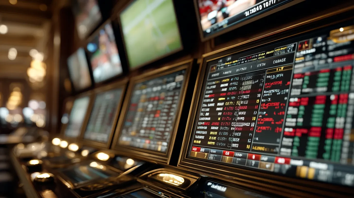 Analisis Formula 1 dan Liga Premier Malaysia pada 2026/08/26 di 12bet